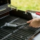 Elevate Your Grilling Experience with Professional Grill Cleaning Services